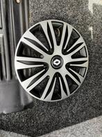 Wieldoppen Renault Master (Nieuw), Auto diversen, Wieldoppen, Ophalen of Verzenden, Nieuw