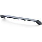 Achterklep Spoiler M Look Dakspoiler Voor Bmw 1 Serie F40 M, Verzenden, Automotive Parts, A.parts@hotmail.nl, Trasmolenlaan 12 3447 GZ Woerden