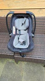 Nuna Pipa Next autostoel - Zo goed als nieuw, Kinderen en Baby's, Autostoeltjes, Zijbescherming, Zo goed als nieuw, Isofix, 0 t/m 13 kg