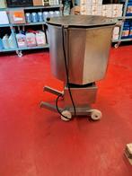 Menger voor kruiden van vlees, Ophalen of Verzenden