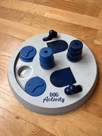 Honden spelletjes / honden puzzels / slow feeder, Ophalen, Gebruikt, Intelligentiespeelgoed