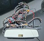 Taxitronic BCT Taxi meter spiegel, Ophalen of Verzenden