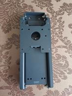 Novus SKY Basic 2 XL TV Beugel - Max. 7 kg, Ophalen of Verzenden