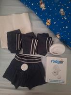 Rodger plaswekker met 4 boxers maat 116, Nacht- of Onderkleding, Gebruikt, Rodger, Jongen of Meisje