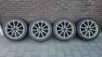 19 inch Audi velgen, Ophalen, Gebruikt, Seat