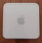 Apple MAC mini A7611 MT | teab, Computers en Software, Apple Desktops, Ophalen, Zo goed als nieuw, Mac Mini, Onbekend