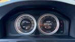 Volvo V60 1.6 T4 Summum Airco|T4|Cruise|Automaat, Auto's, Volvo, Gebruikt, 4 cilinders, Leder, 1600 kg