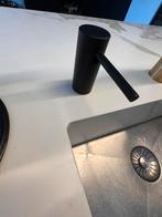 Quooker pomp mat zwart (zonder reservoir), Ophalen, Gebruikt