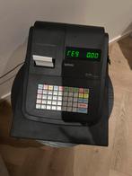 Nieuw KASSA Sam4s ER-180U -Electronic Register, Ophalen of Verzenden