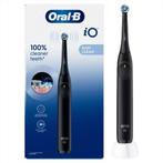 Oral-B iO elektrische tandenborstel Simply Clean Oplaadbaar, Ophalen, Nieuw, Tandenborstel