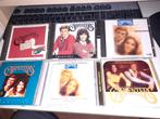 15X CD Carpenters, Ophalen, 2000 tot heden, Zo goed als nieuw