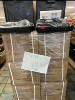 Partij Camping Kooktoestellen100 stuk per pallet GROOTHANDEL, Zakelijke goederen, Partijgoederen en Retail | Partijgoederen, Ophalen