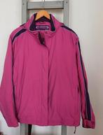 Winterjack anwb Human Nature, Ophalen of Verzenden, Zo goed als nieuw, Maat 46/48 (XL) of groter, Jack