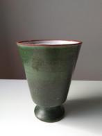 Nagtegaal Utrecht rozensteker, Ophalen of Verzenden