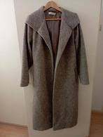 Winter jas., Kleding | Dames, Jassen | Winter, Ophalen of Verzenden, Zo goed als nieuw, Maat 38/40 (M), Beige