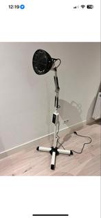 TDP Lamp - Infrarood Warmtelamp voor Therapie, Ophalen of Verzenden, Gebruikt
