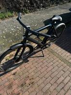 Vanmoof S3 kapot, 59 cm of meer, Ophalen, Zo goed als nieuw, Vanmoof