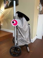 Mooie Shopper nieuw op te halen met Koelvak voor dagje uit, Caravans en Kamperen, Ophalen, Opvouwbaar, Nieuw