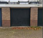 Gezocht garagebox wijchen, Ophalen, Benzine, Overige modellen