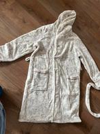 Ochtend jas, Kleding | Dames, Pyjama's, Ophalen of Verzenden, Nieuw, Maat 42/44 (L)