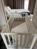 Doorgroeiledikant Petite Amélie, Ophalen, Gebruikt, 70 tot 85 cm, 140 tot 160 cm