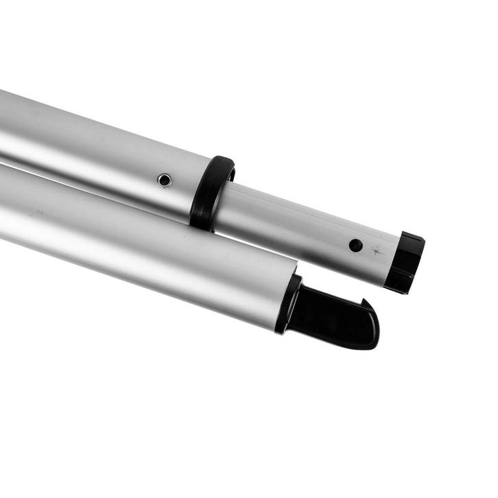 Thule Tension Rafter Blocker G2 250 1200, Caravans en Kamperen, Tentaccessoires, Zo goed als nieuw, Ophalen