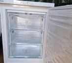 Liebherr Vriezer NoFrost, Ophalen, Zo goed als nieuw, Minder dan 60 cm