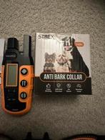 Anti blafband met afstandsbediening nieuw, Ophalen, Nieuw