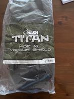 Nash Titan Hide XL Vapour Shield, Ophalen, Nieuw, Overige typen