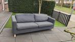Mooie bank, Tuin en Terras, Tuinsets en Loungesets, Ophalen of Verzenden, Bank