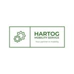 Mobiele auto/bus/vrachtwagen/camper monteur in heel Europa, 24-uursservice, Overige werkzaamheden