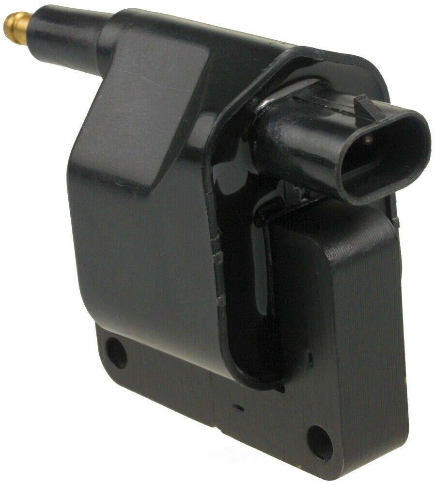 Bobine Amerikaan - 1991 t/m 1997, Auto diversen, Overige Auto diversen, Ophalen of Verzenden