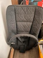 Wipstoel prenatal, Ophalen, Zo goed als nieuw, Prenatal