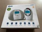 Babyfoon Alecto DBX-88 ECO DECT, Kinderen en Baby's, Babyfoons, Ophalen of Verzenden, Zo goed als nieuw, Minder dan 100 meter