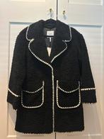 Object coat size 34, Ophalen of Verzenden, Nieuw, Maat 34 (XS) of kleiner