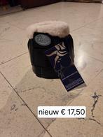 Harry horse springschoenen met bont maat L nieuw, Ophalen of Verzenden, Nieuw, Overige toepassingen