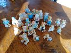 Beeldjes cherished teddies, Verzamelen, Beren en Cherished Teddies, Ophalen of Verzenden, Zo goed als nieuw, Beeldje, Cherished Teddies