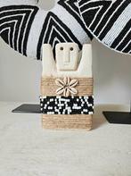 Stoneman Senang 3 uit Bali, Ophalen of Verzenden, Tropical Home, 6951nk, Nieuw