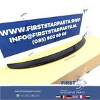 W118 C118 CLA AMG CARBON KOFFERBAK SPOILER ZWART 2018-2021 A, Gebruikt, Ophalen of Verzenden, Achter, -