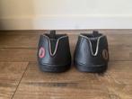 Hoefschoenen equine fusion maat 9, Dieren en Toebehoren, Ophalen, Zo goed als nieuw