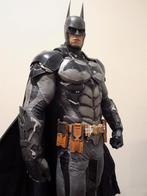 Prime 1 Batman Arkham Knight statue schaal 1:3, Verzamelen, Film en Tv, Ophalen of Verzenden, Zo goed als nieuw, Film, Beeldje, Replica of Model