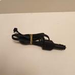 TomTom XXL | (837462), TomTom International B.V., Info@naw.nl, De Ruijterkade 154, 1011 AC Amsterdam, Nederland