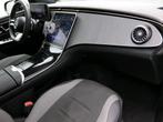 Mercedes-Benz EQE SUV 350+ AMG Sport Edition Limited 96 kWh, Auto's, Mercedes-Benz, Automaat, Achterwielaandrijving, Gebruikt