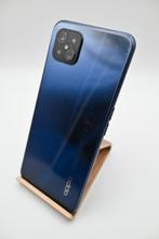 Oppo Reno 4 Z 5G 128GB Android 12, Ophalen of Verzenden, Gebruikt