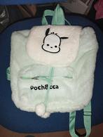 Sanrio rugtassen medium, Ophalen of Verzenden, Nieuw, Overige merken