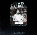 Lewis Carroll, Victoriaans fotograaf., Ophalen of Verzenden, Zo goed als nieuw, Fotografen