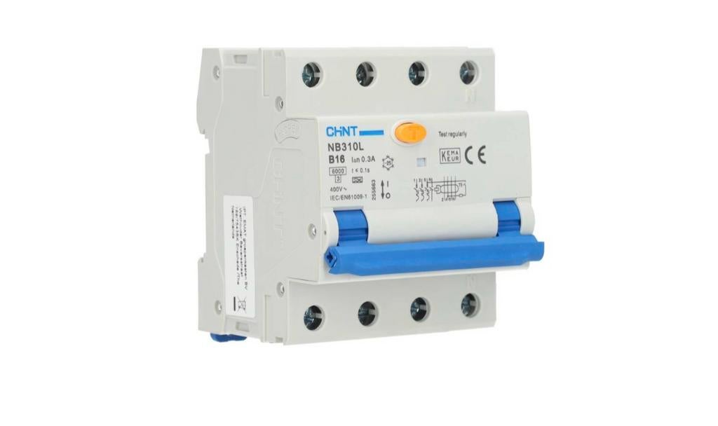 Grote partij emat/chint automaten nieuw, Ophalen of Verzenden, Zo goed als nieuw, Overige typen