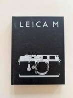 Leica boeken. Samen voor 80 euro., Boeken, Ophalen of Verzenden, Zo goed als nieuw