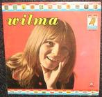 Wilma 1971 LP1740 MOOIE LP, Cd's en Dvd's, Vinyl | Nederlandstalig, Ophalen of Verzenden, Zo goed als nieuw, 12 inch, Overige genres