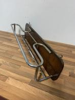 Vintage wandkapstok | opknapper, Ophalen, Huis en Inrichting